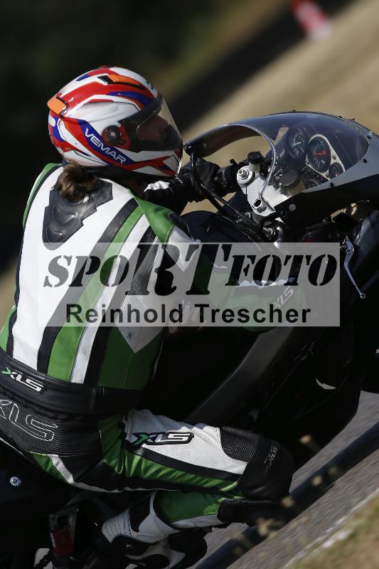 /Archiv-2023/30 06.06.2023 Speer Racing ADR/Gruppe gelb/711